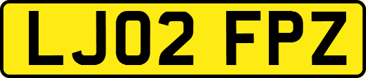 LJ02FPZ