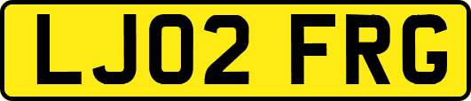 LJ02FRG