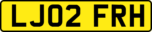 LJ02FRH