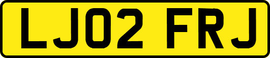 LJ02FRJ