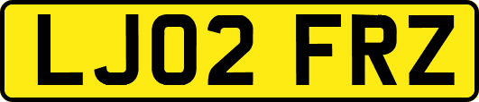 LJ02FRZ