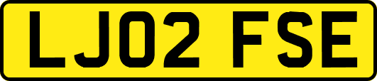 LJ02FSE