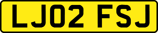LJ02FSJ