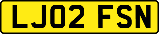 LJ02FSN