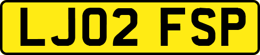 LJ02FSP