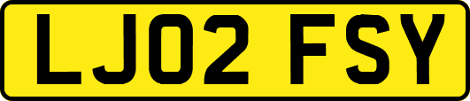 LJ02FSY