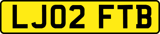 LJ02FTB