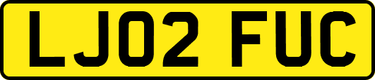 LJ02FUC