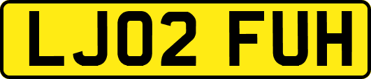 LJ02FUH