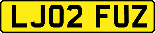 LJ02FUZ