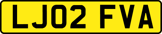 LJ02FVA