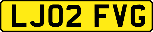 LJ02FVG