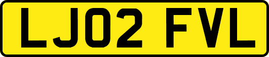 LJ02FVL