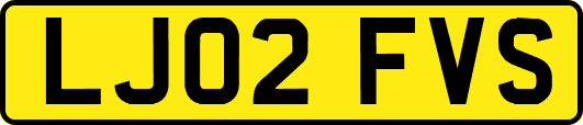 LJ02FVS