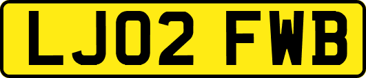 LJ02FWB