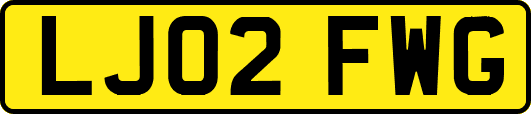 LJ02FWG