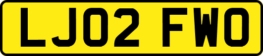 LJ02FWO