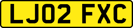 LJ02FXC