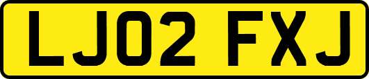 LJ02FXJ