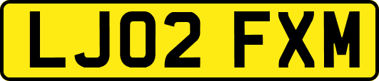 LJ02FXM