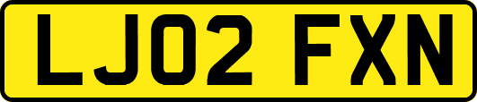 LJ02FXN