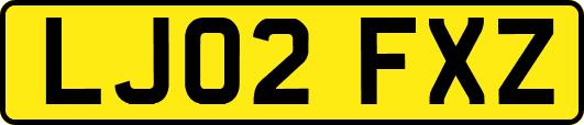 LJ02FXZ