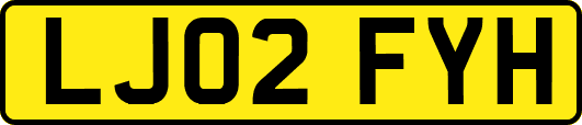 LJ02FYH