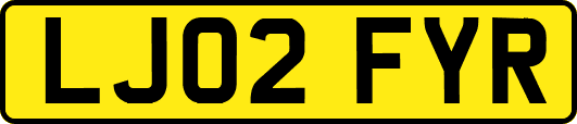 LJ02FYR