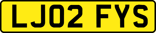 LJ02FYS