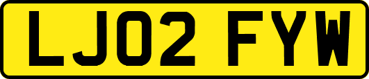 LJ02FYW