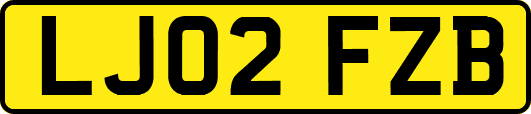 LJ02FZB