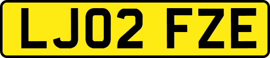 LJ02FZE