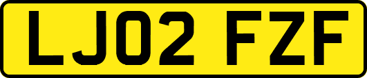 LJ02FZF
