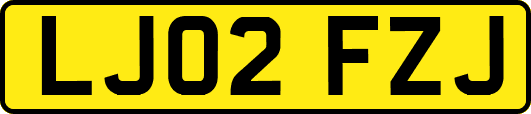 LJ02FZJ