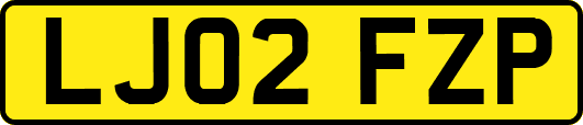 LJ02FZP