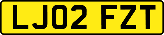 LJ02FZT