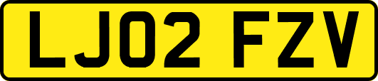LJ02FZV