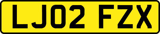 LJ02FZX