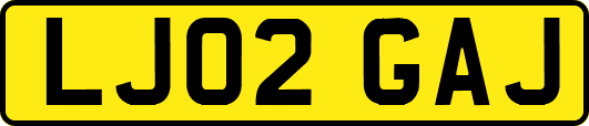 LJ02GAJ