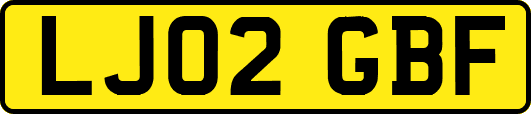 LJ02GBF