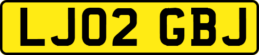 LJ02GBJ