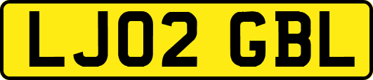 LJ02GBL