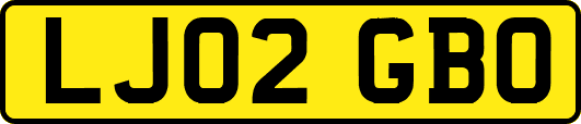 LJ02GBO