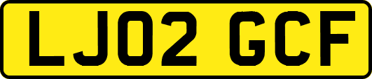 LJ02GCF