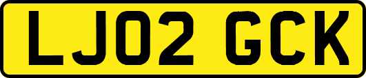 LJ02GCK