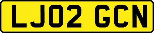 LJ02GCN