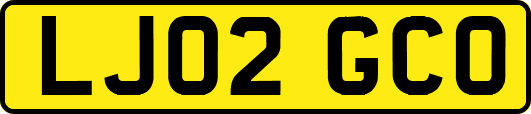 LJ02GCO