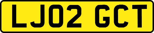 LJ02GCT