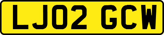 LJ02GCW