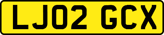 LJ02GCX
